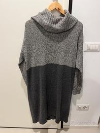 Abito Intrend 100% cashmere