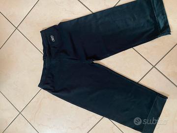 Pantaloni sportvi reebok
