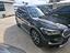 Immagine 11