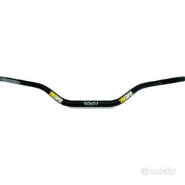 Manubrio ProTaper EVO cross enduro
