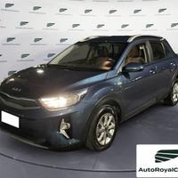 Kia Stonic 1.2 DPI Urban
