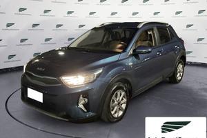 Kia Stonic 1.2 DPI Urban