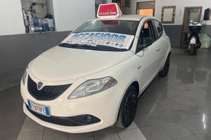 Lancia Ypsilon 1.2 69 CV 5 porte S&S Platinum