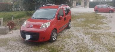 qubo 1300 mjy 75 cv