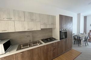 Bilocale Villapiana lido Cosenza