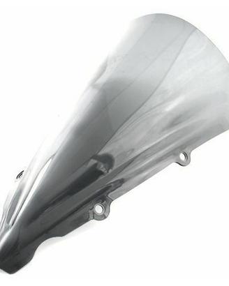 Cupolino Yamaha R1 del 2002 e 2003 - 5PWY28810000