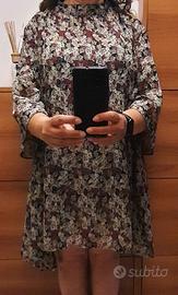 Abito estivo  donna