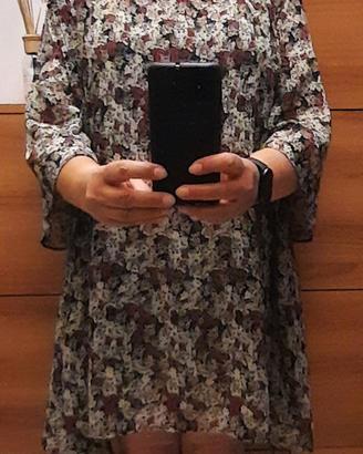 Abito estivo  donna