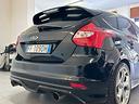 ford-focus-st-pack-tetto-apribile