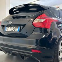 Ford Focus ST PACK - TETTO APRIBILE