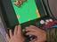 Immagine 1