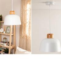 Lampadario design nordico