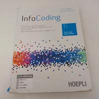 infocoding 