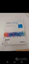 infocoding 