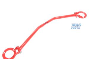 BARRA STABILIZZATRICE REGOLABILE BMW E46 98-05 ROS