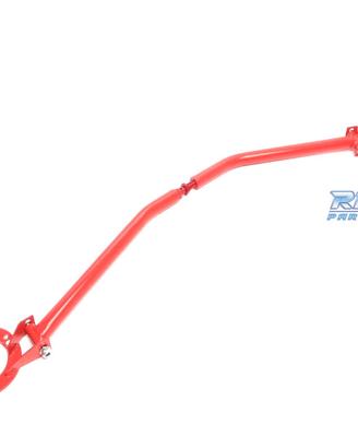 BARRA STABILIZZATRICE REGOLABILE BMW E46 98-05 ROS