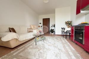 3 LOCALI A MONTICHIARI