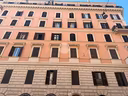 4-locali-a-roma
