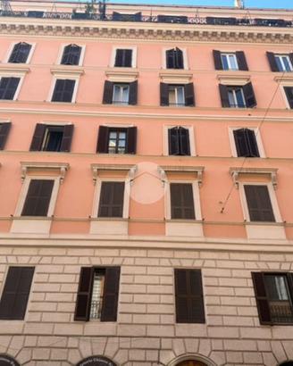 4 LOCALI A ROMA