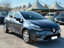 renault-clio-tce-12v-90-cv-gpl-start-stop-5-porte