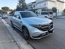 mercedes-benz-eqc-400-4matic-premium