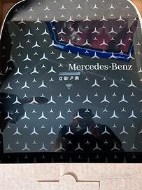 Whallbox Mercedes da 22 kw