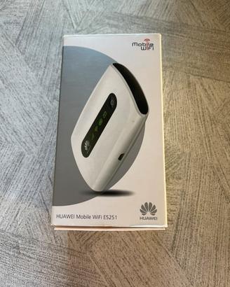 Router