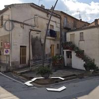 Locale commerciale categoria catastale C1
