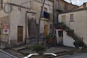 Locale commerciale categoria catastale C1