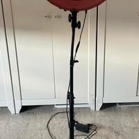 Neewer ring light 18