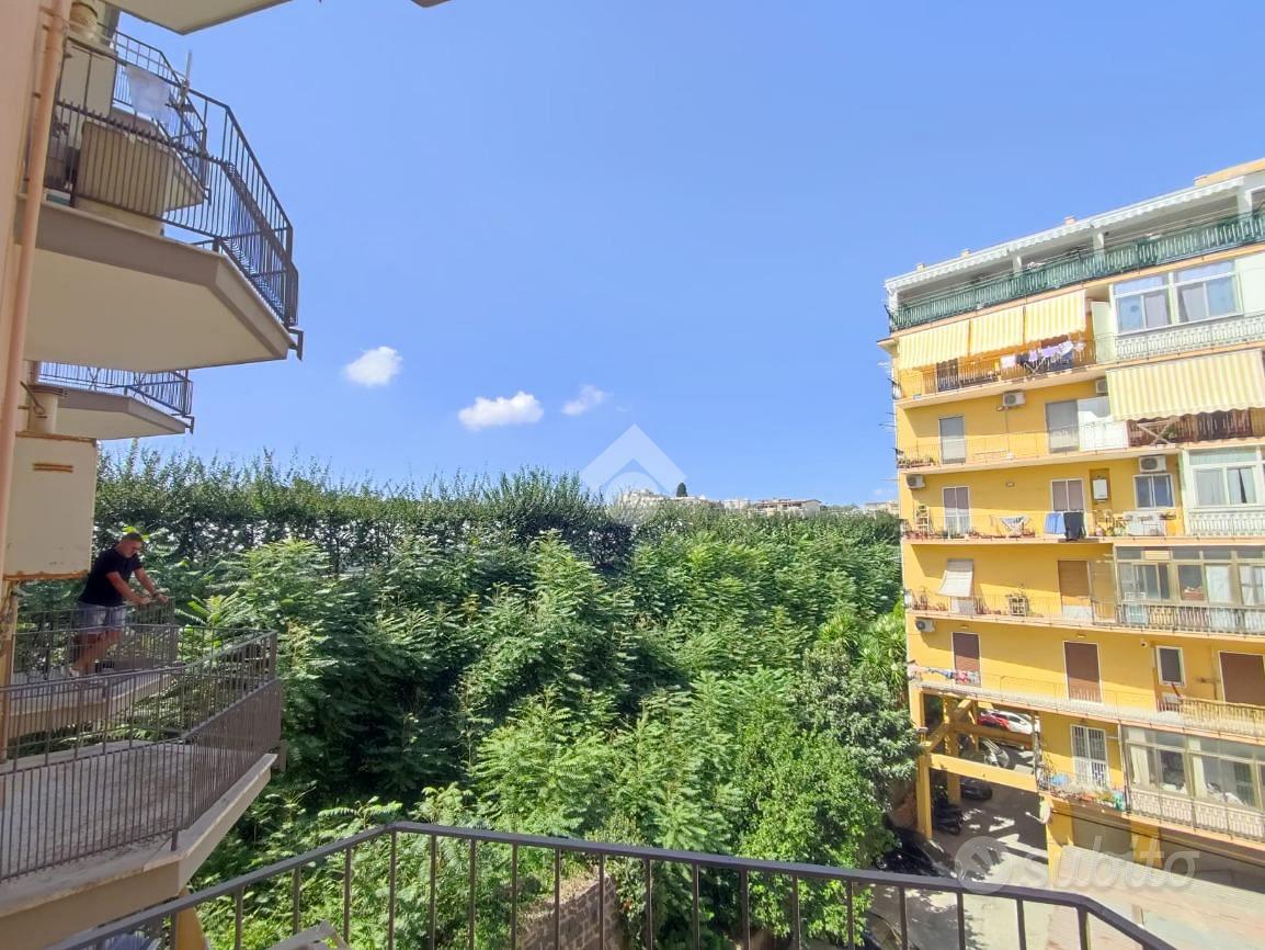 Appartamento - Vista 2
