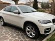 Bmw X6 xDrive30d Futura - 2013