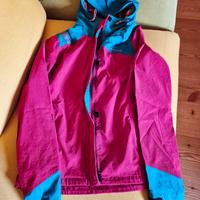 Giacca estiva La Sportiva