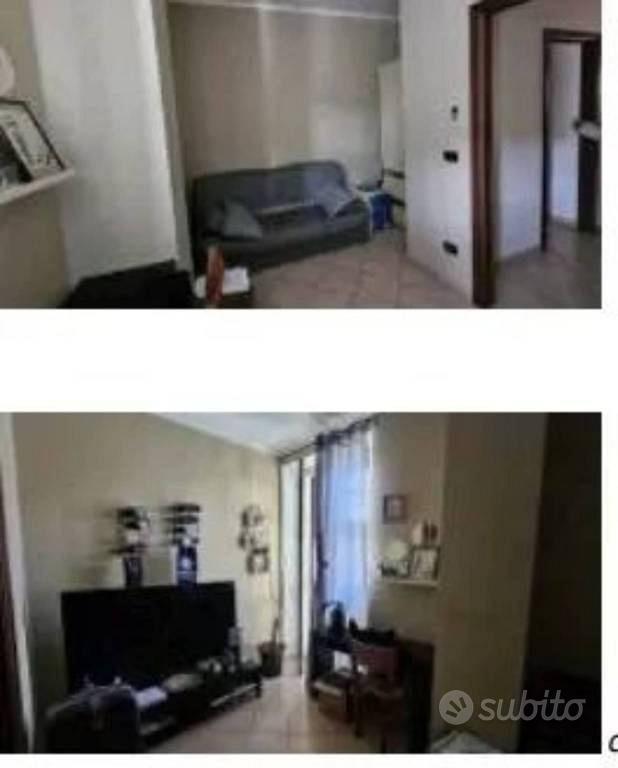 Appartamento – Locri, Reggio Calabria - Vista 4