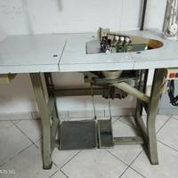 TAGLIACUCI PROFESSIONALE 