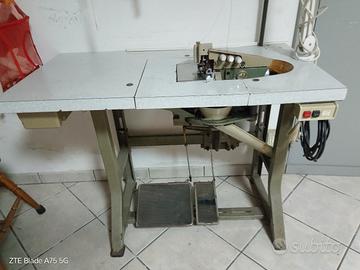 TAGLIACUCI PROFESSIONALE 