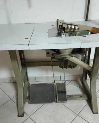 TAGLIACUCI PROFESSIONALE 