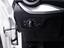 Immagine 13