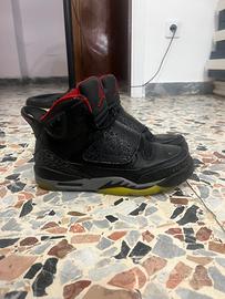 Nike Air Jordan Son of Mars