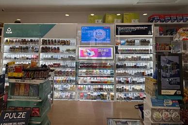 Attività  Commerciale - Catania