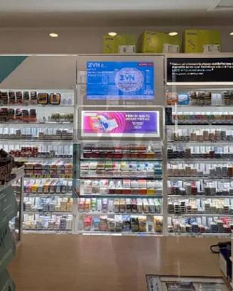 Attività  Commerciale - Catania