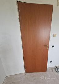 Porte battenti