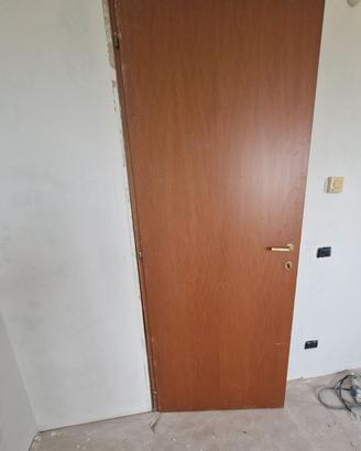 Porte battenti