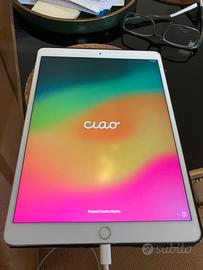 iPad Pro (10,5 pollici) 2017 Wi-Fi