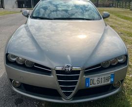 ALFA ROMEO 159, 1.9 JTDm 16V. Anno 12/2007