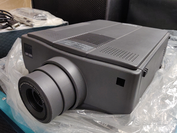 Videoproiettore VGA Epson emp-3300