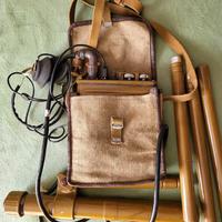 METAL DETECTOR IMP ORIGINALE ESERCITO SOVIETICO