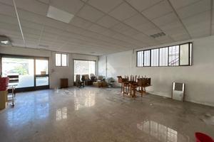 LABORATORIO A GARDONE VAL TROMPIA