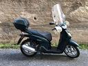 honda-sh-150-2005