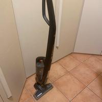 Aspirapolvere